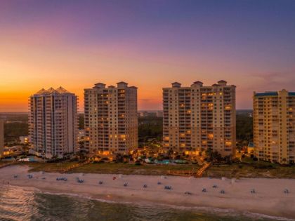 13621 Perdido Key Dr Perdido Key, FL 32507