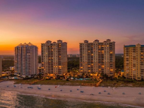 13621 Perdido Key Dr, Unit 402E, Perdido Key, FL 32507
