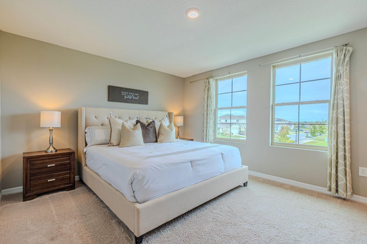 1551 Dawnview Way , Kissimmee, FL 34744 Photo