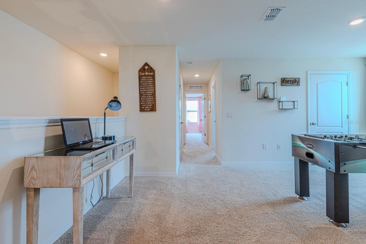 1551 Dawnview Way , Kissimmee, FL 34744 Photo