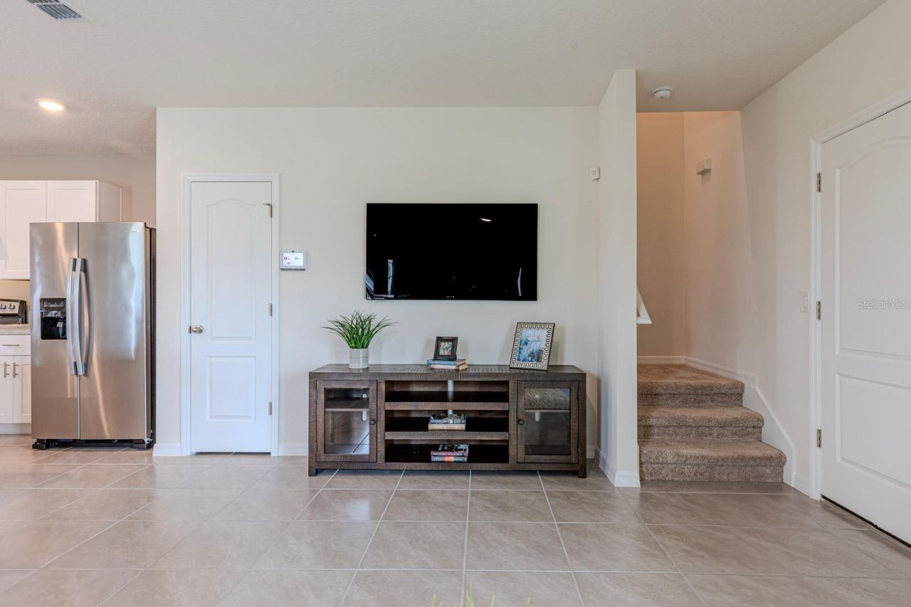 1551 Dawnview Way , Kissimmee, FL 34744 Photo