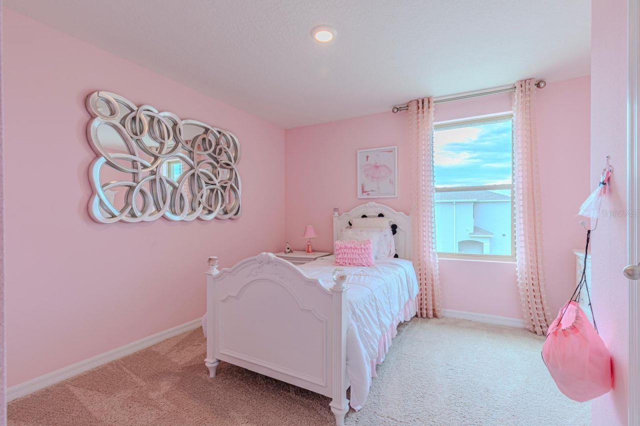 1551 Dawnview Way , Kissimmee, FL 34744 Photo