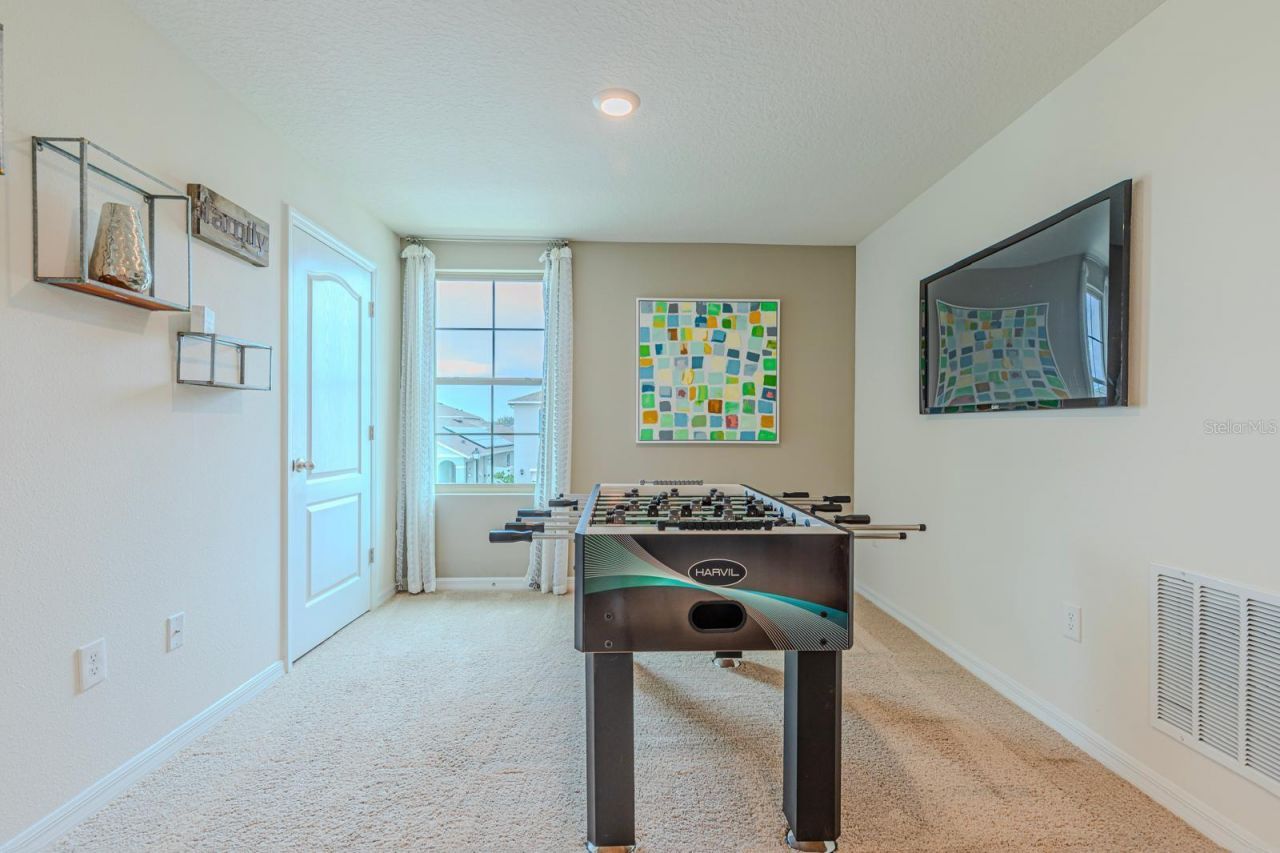 1551 Dawnview Way , Kissimmee, FL 34744 Photo