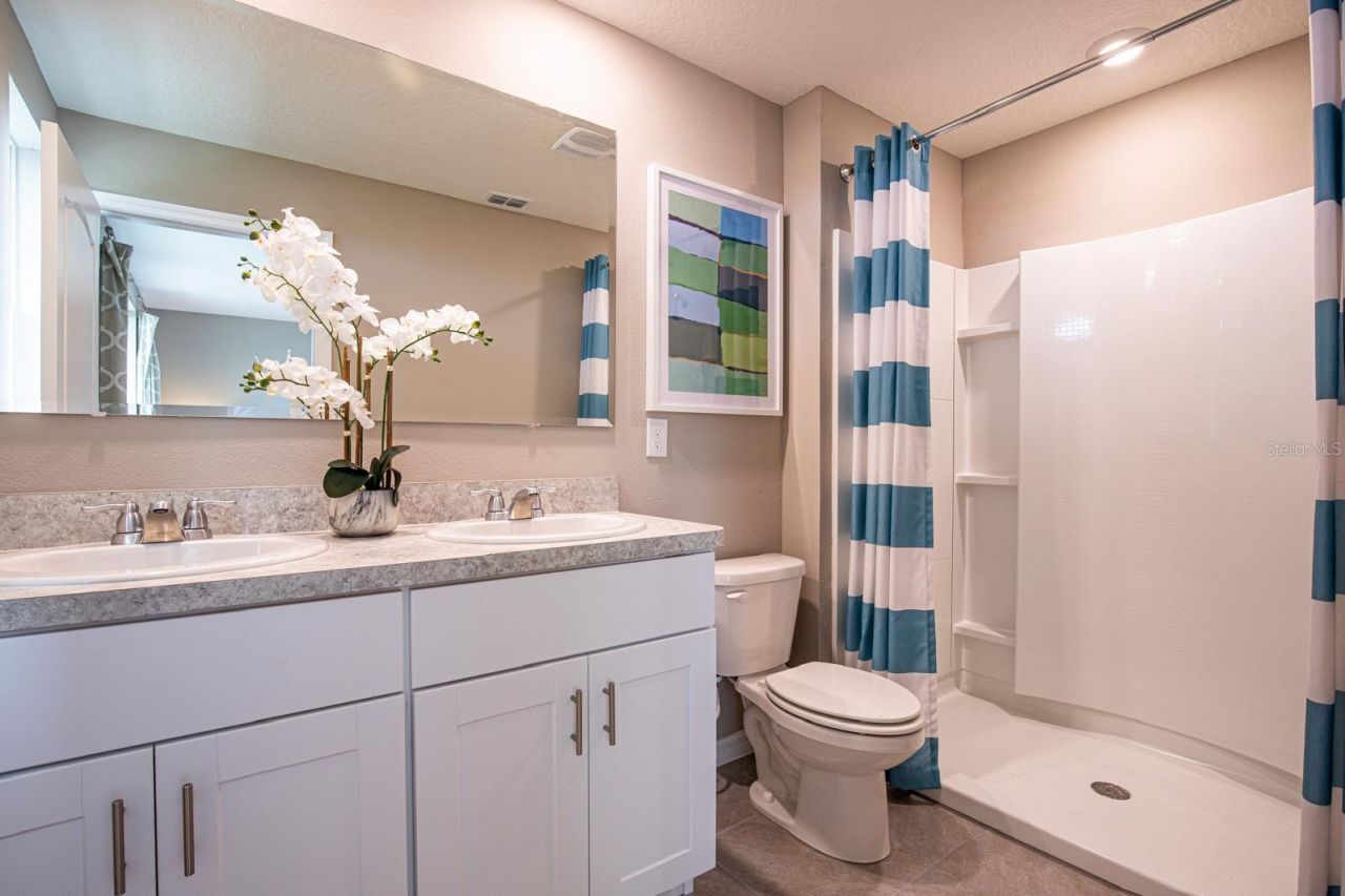 1551 Dawnview Way , Kissimmee, FL 34744 Photo