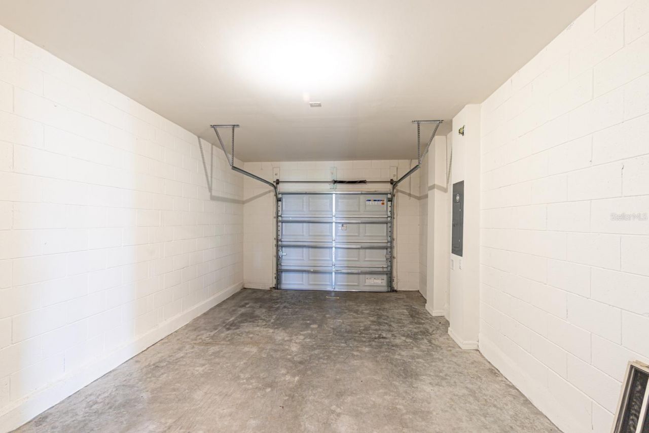 1551 Dawnview Way , Kissimmee, FL 34744 Photo