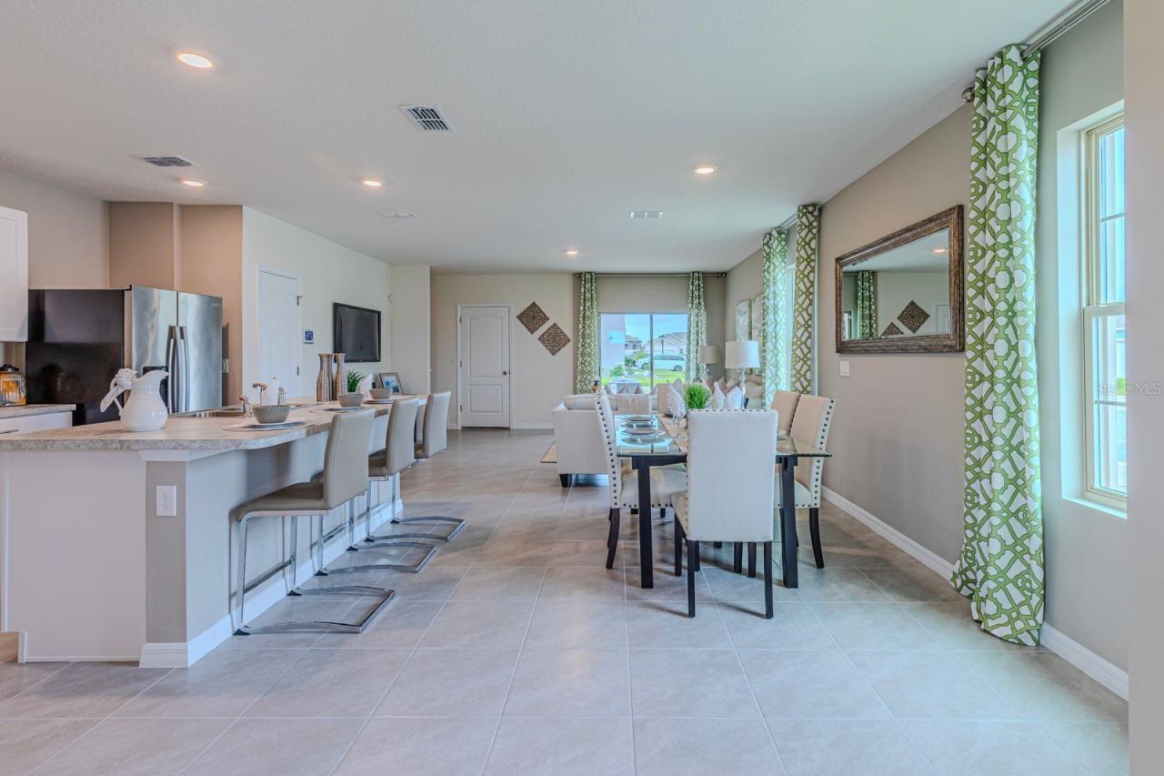 1551 Dawnview Way , Kissimmee, FL 34744 Photo