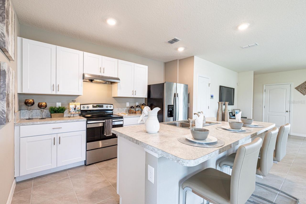 1551 Dawnview Way , Kissimmee, FL 34744 Photo