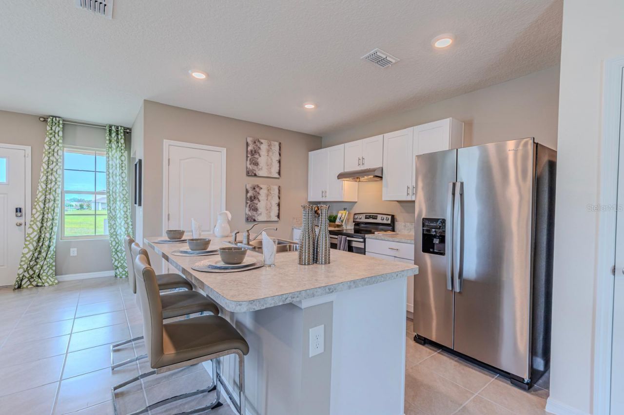 1551 Dawnview Way , Kissimmee, FL 34744 Photo