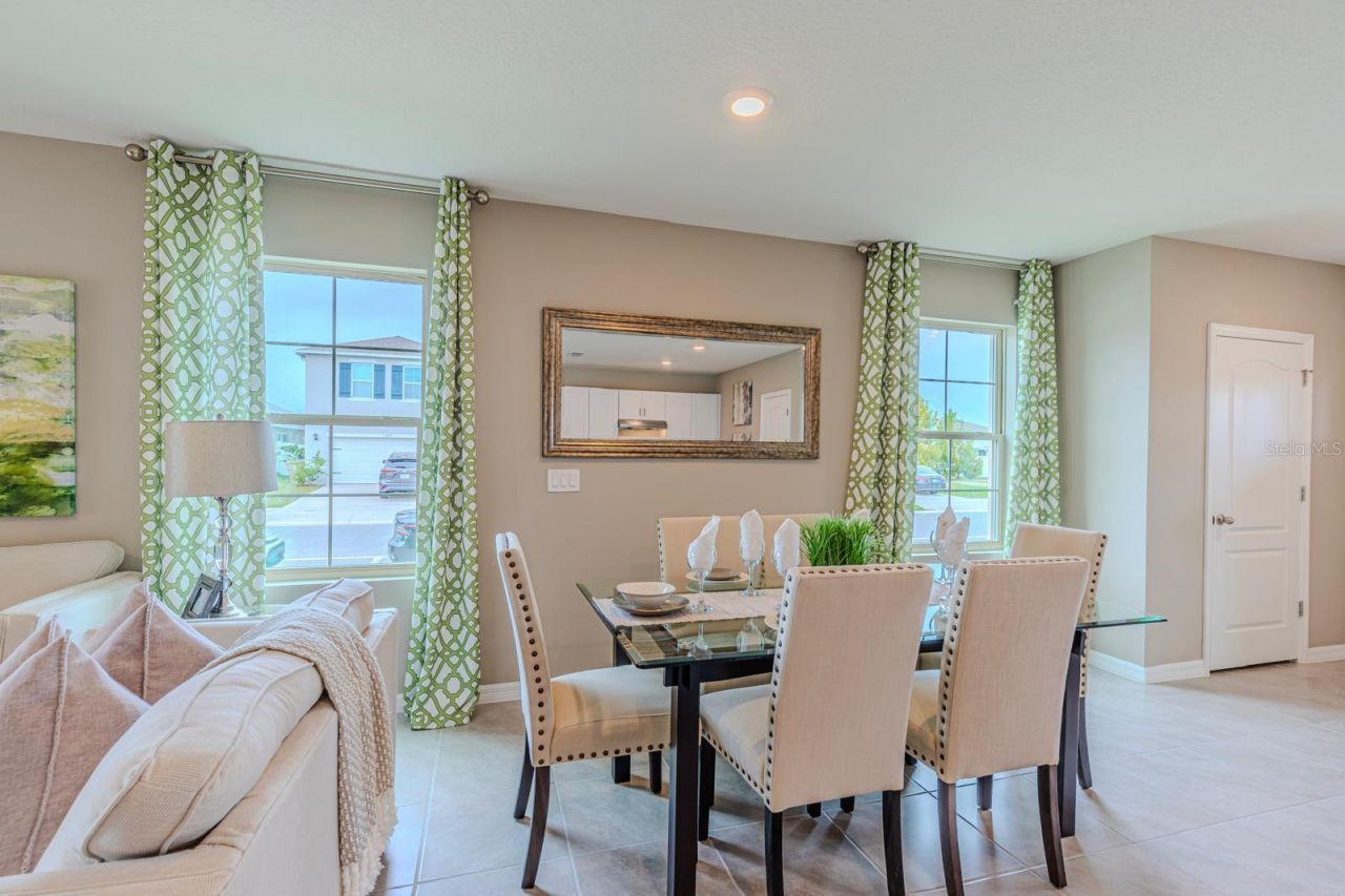 1551 Dawnview Way , Kissimmee, FL 34744 Photo