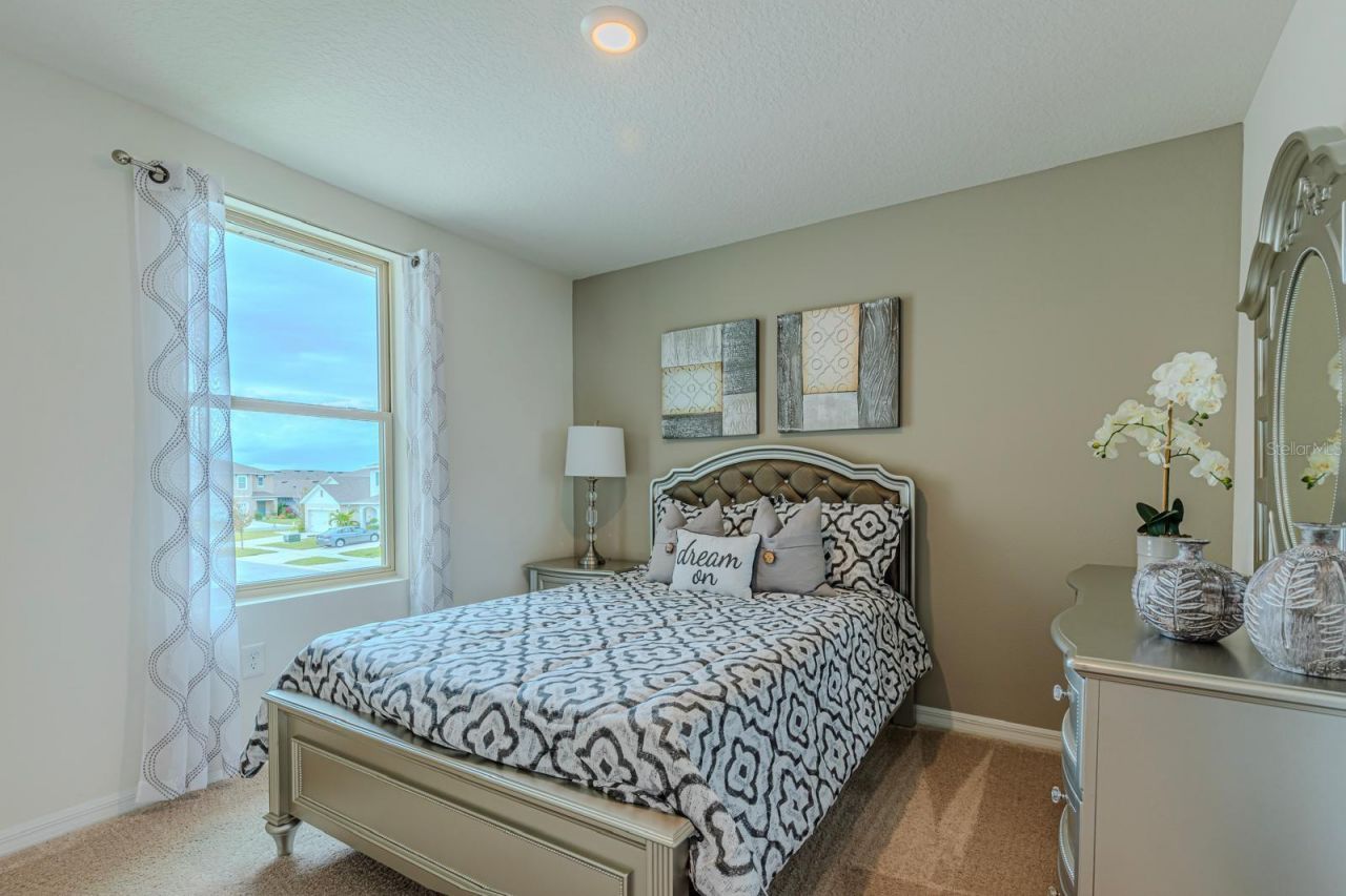 1551 Dawnview Way , Kissimmee, FL 34744 Photo