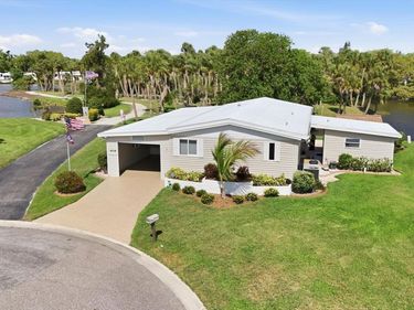 4214 15TH STREET E, ELLENTON, FL 34222