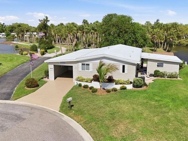 4214 15TH STREET E, ELLENTON, FL 34222