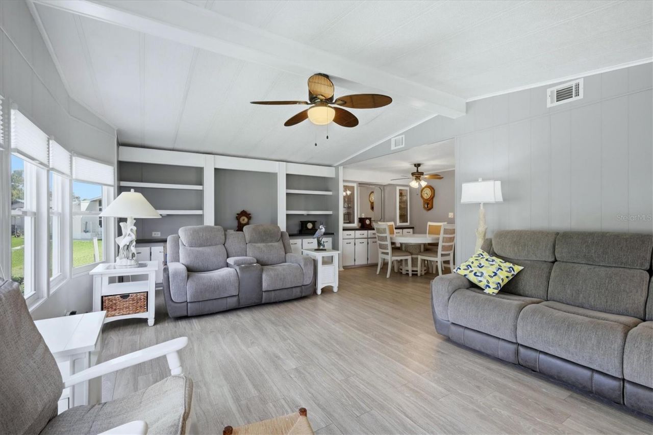 4214 15th Street E, Ellenton, FL 34222 Photo