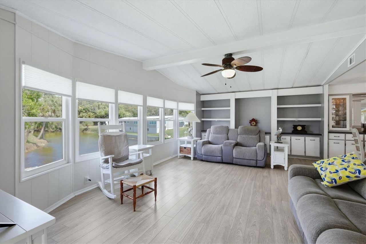 4214 15th Street E, Ellenton, FL 34222 Photo