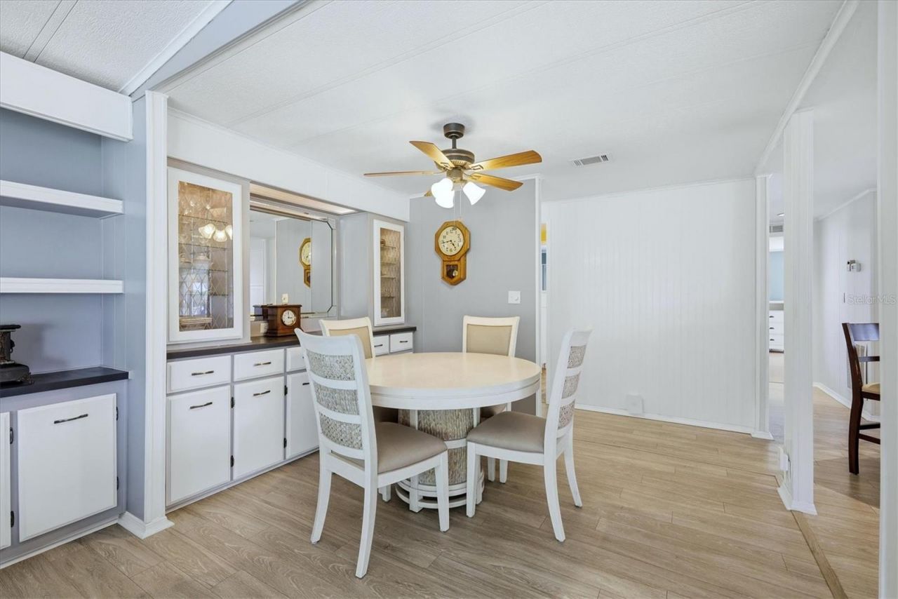 4214 15th Street E, Ellenton, FL 34222 Photo