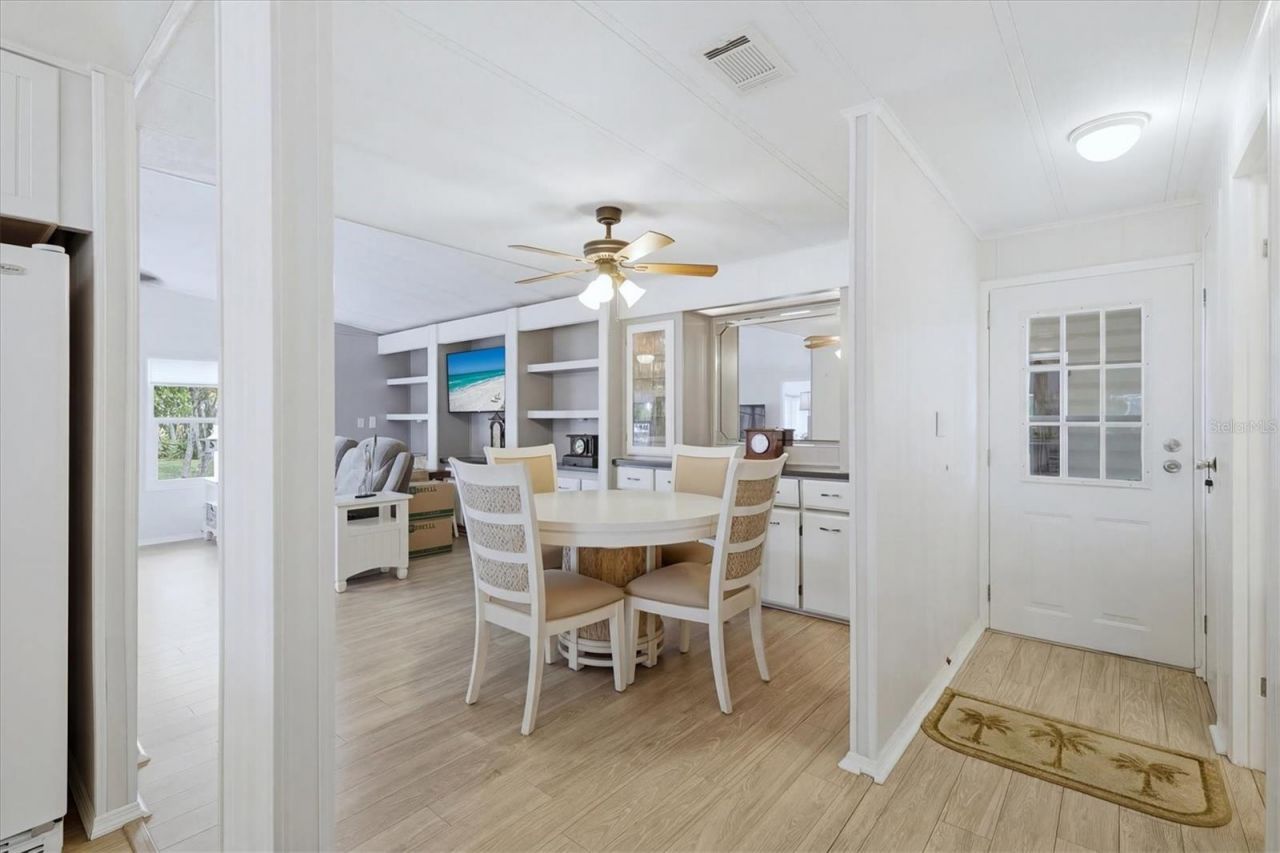 4214 15th Street E, Ellenton, FL 34222 Photo