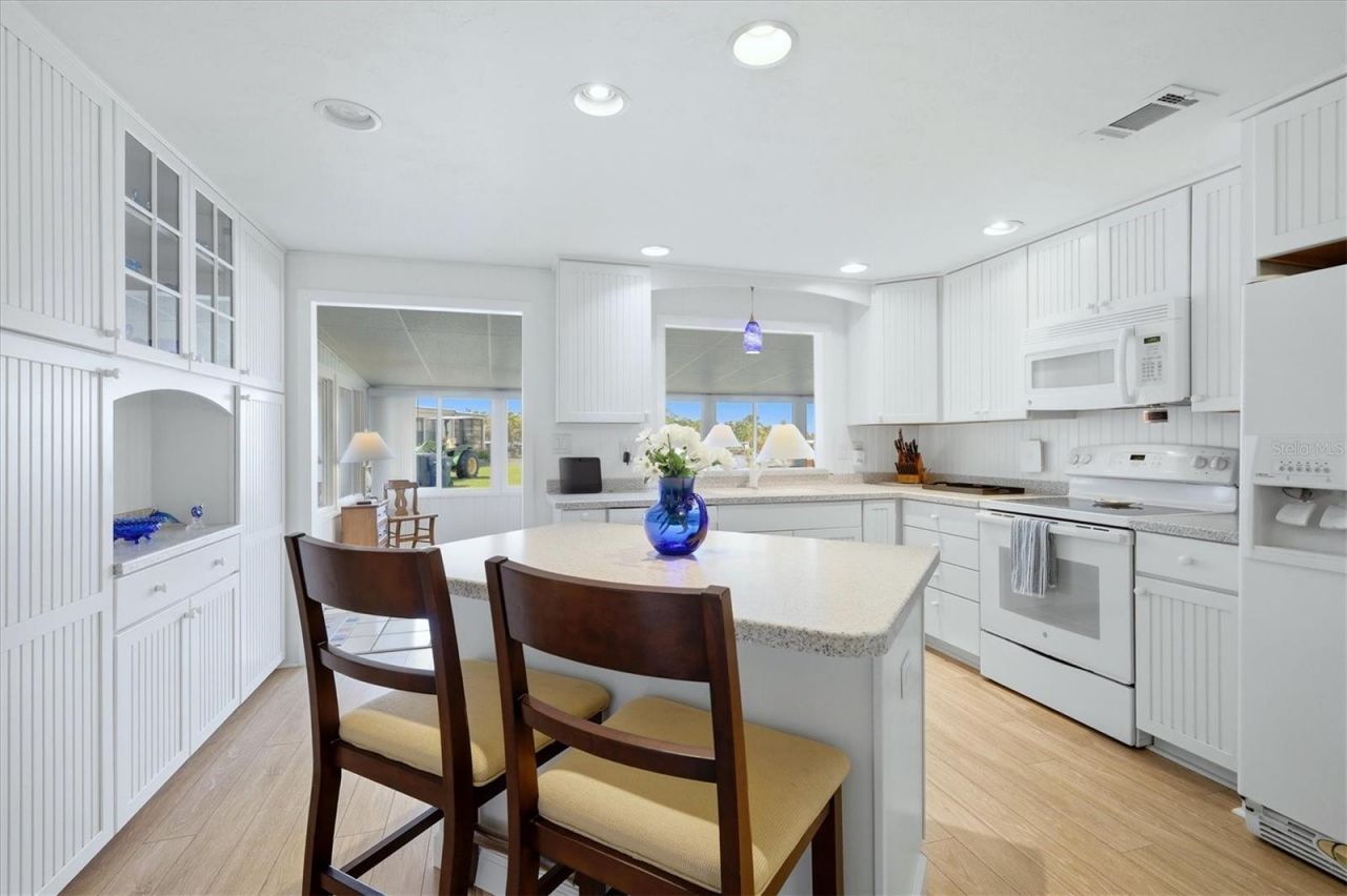 4214 15th Street E, Ellenton, FL 34222 Photo