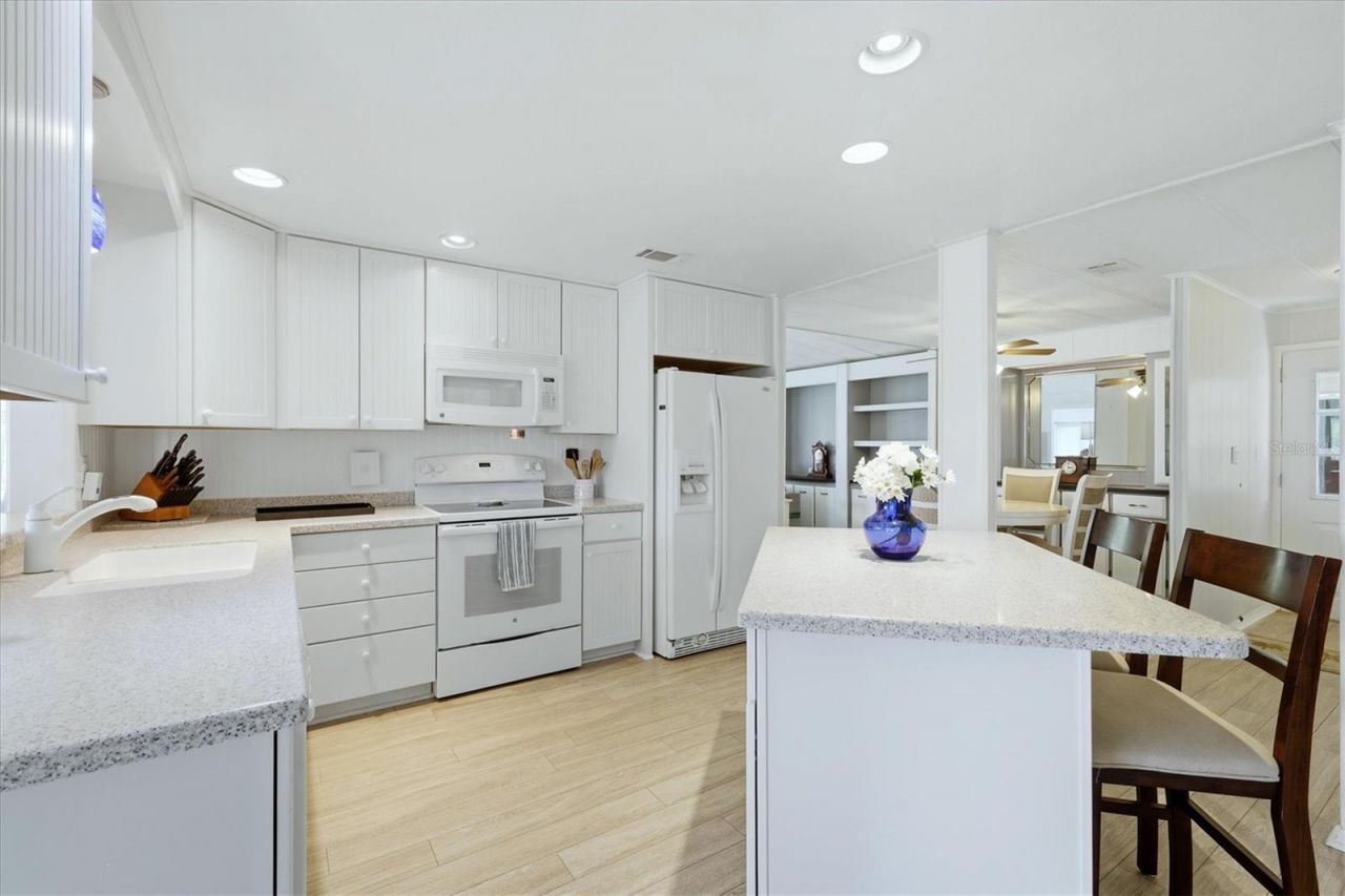 4214 15th Street E, Ellenton, FL 34222 Photo