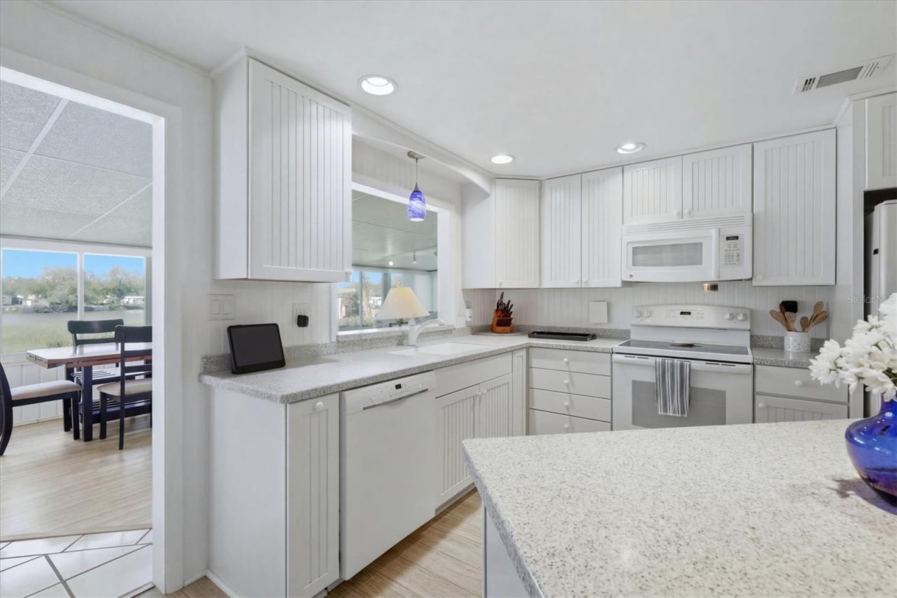 4214 15th Street E, Ellenton, FL 34222 Photo