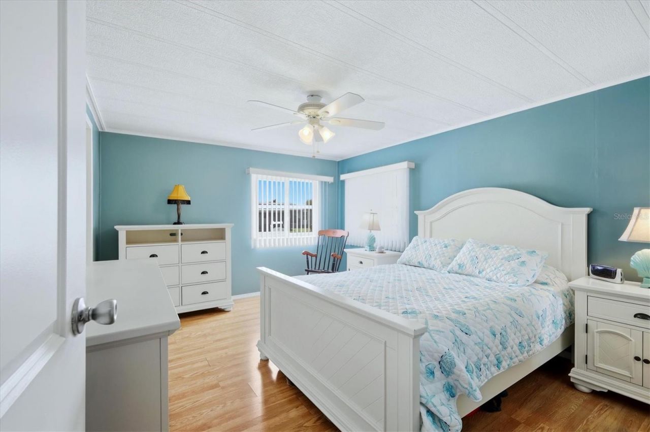 4214 15th Street E, Ellenton, FL 34222 Photo