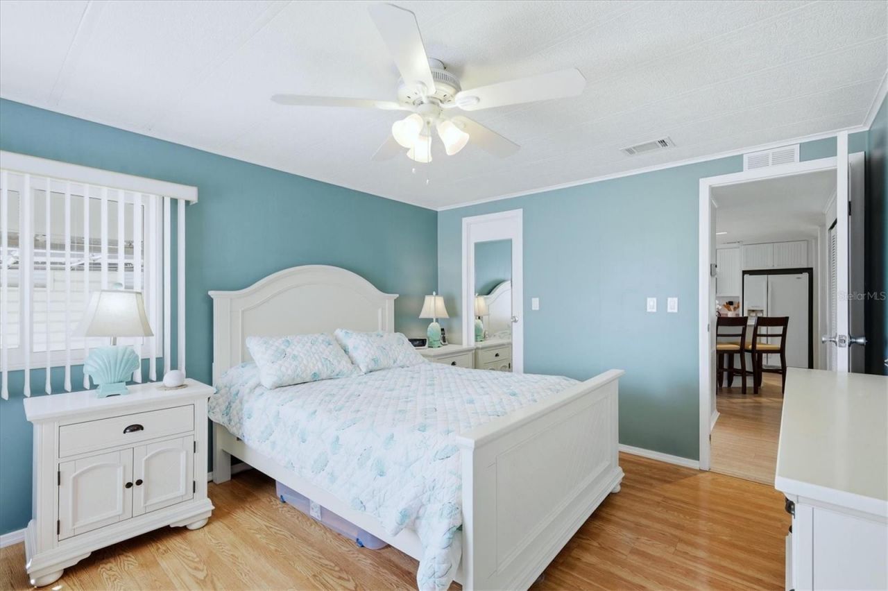 4214 15th Street E, Ellenton, FL 34222 Photo