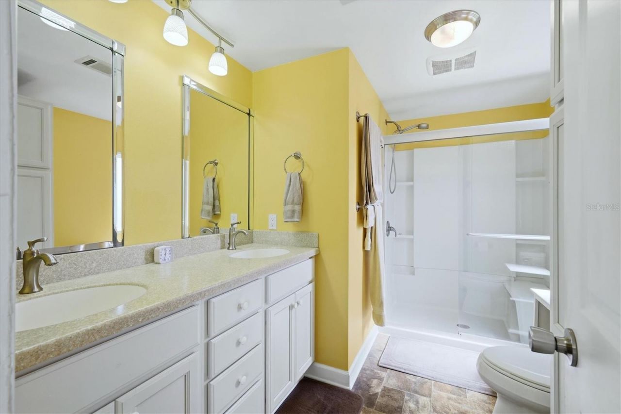 4214 15th Street E, Ellenton, FL 34222 Photo