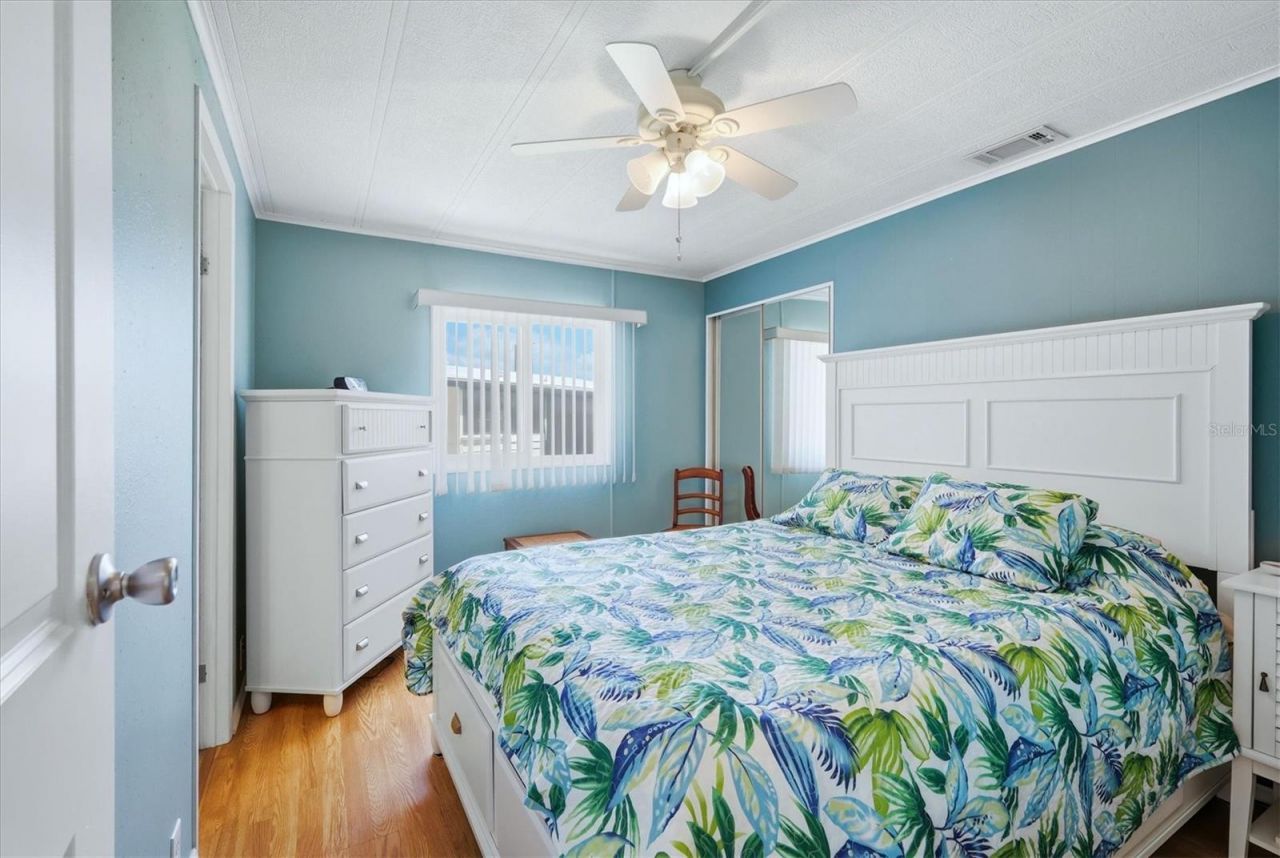 4214 15th Street E, Ellenton, FL 34222 Photo