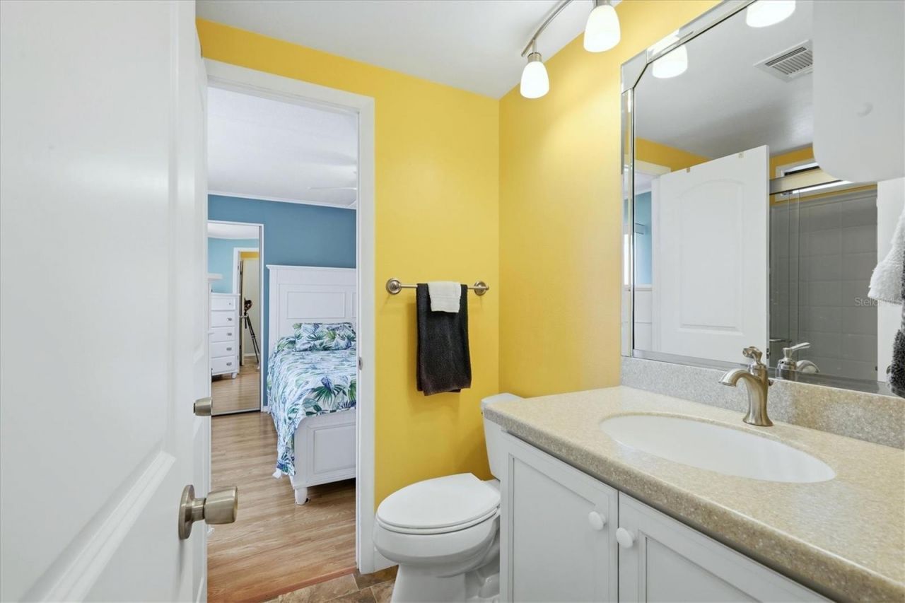 4214 15th Street E, Ellenton, FL 34222 Photo