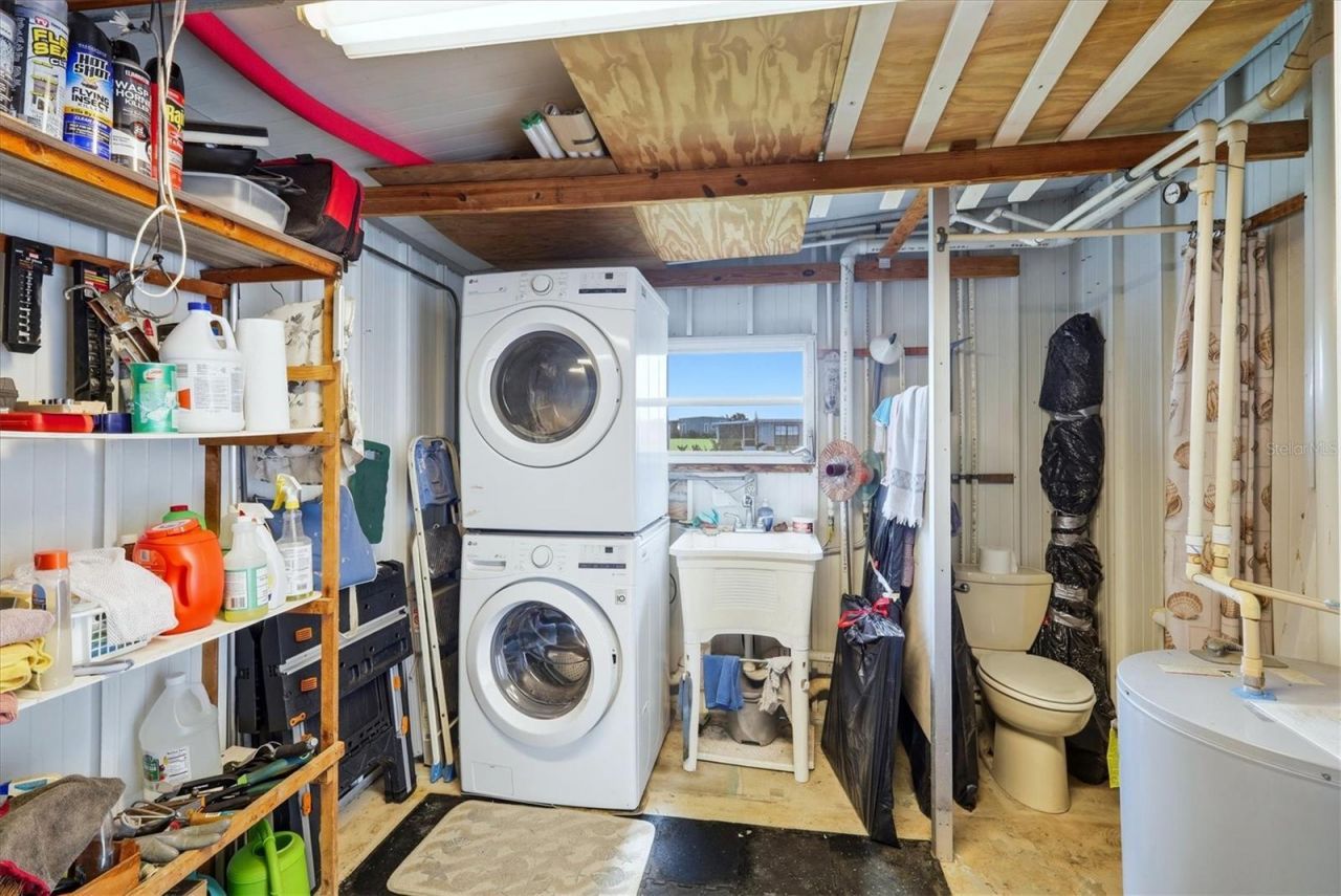 4214 15th Street E, Ellenton, FL 34222 Photo