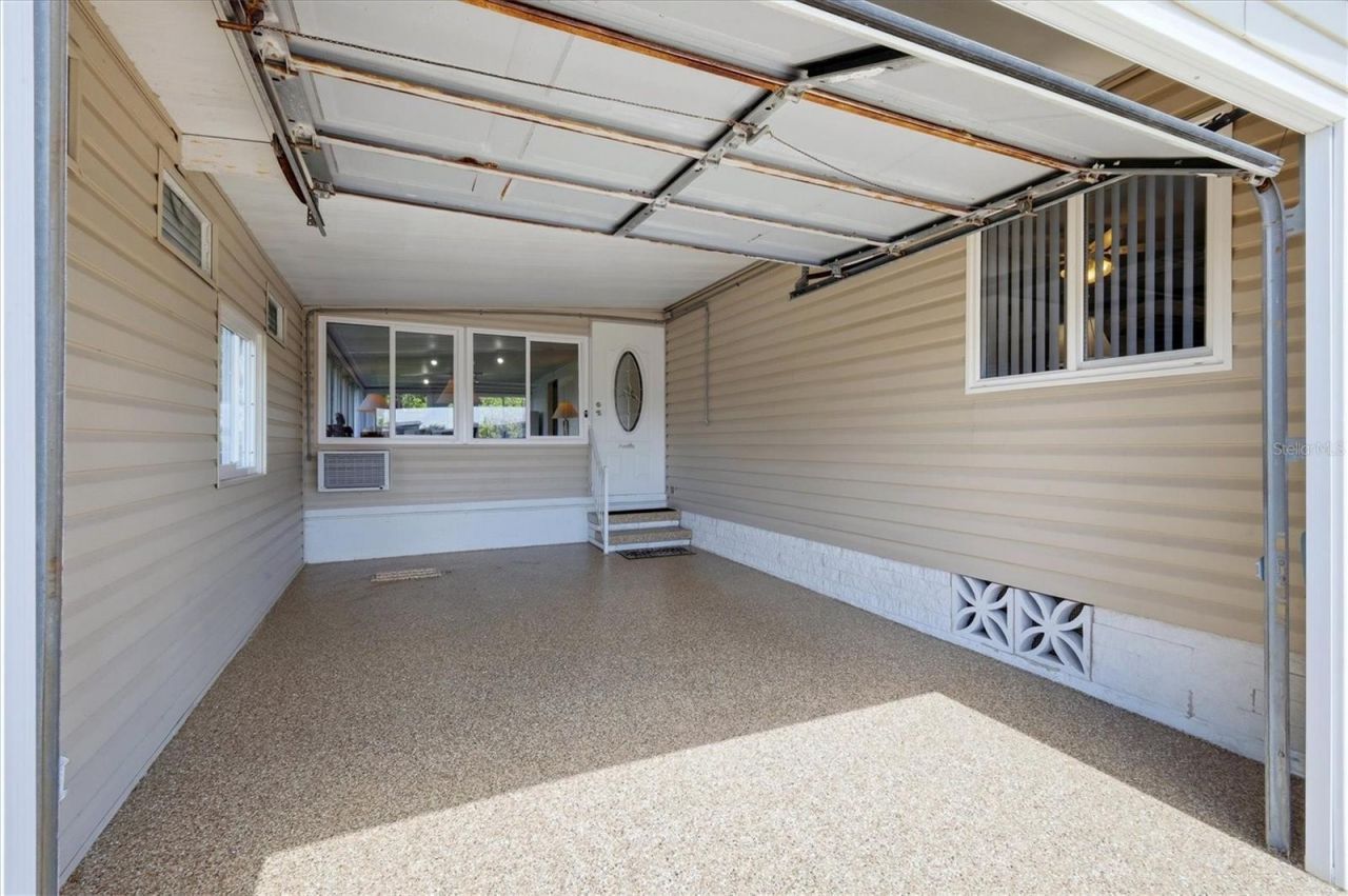 4214 15th Street E, Ellenton, FL 34222 Photo