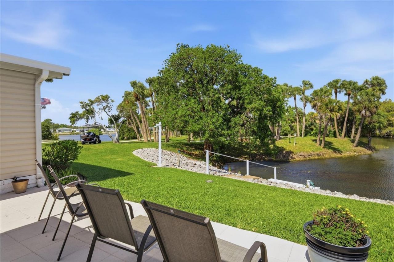 4214 15th Street E, Ellenton, FL 34222 Photo