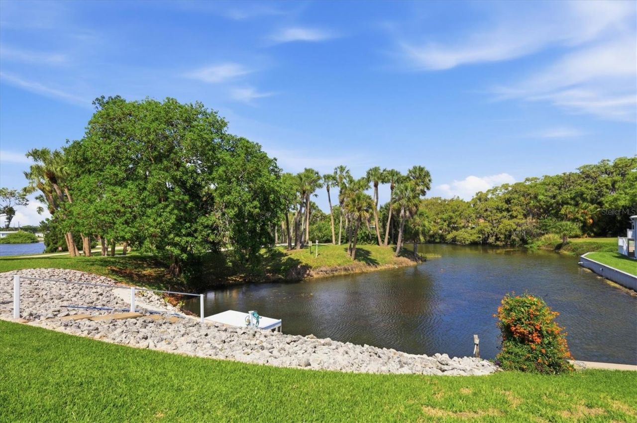 4214 15th Street E, Ellenton, FL 34222 Photo