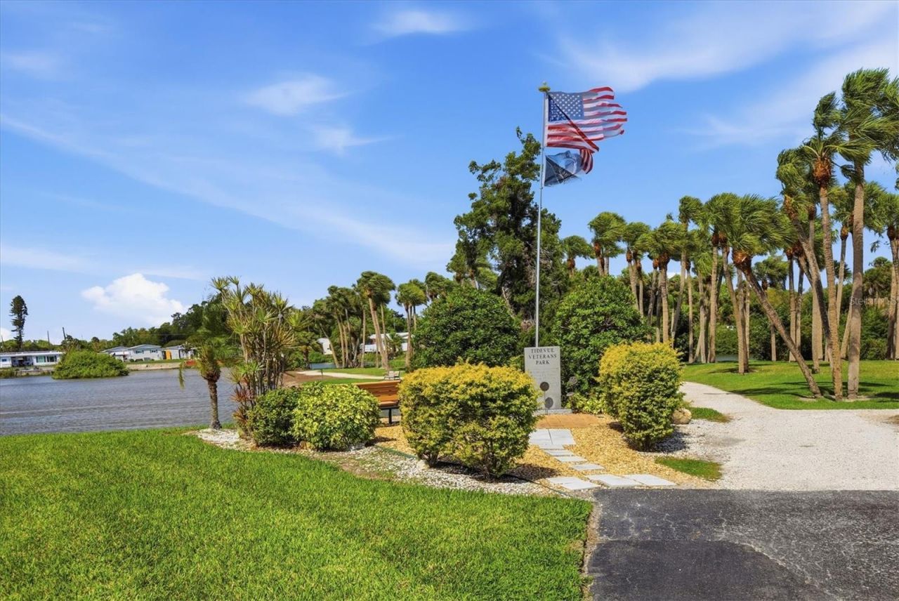 4214 15th Street E, Ellenton, FL 34222 Photo