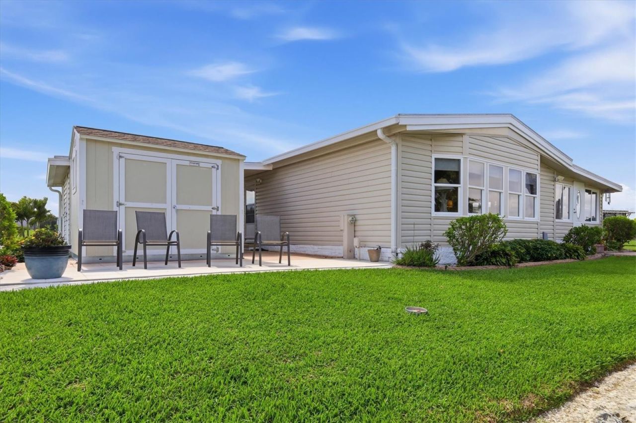 4214 15th Street E, Ellenton, FL 34222 Photo