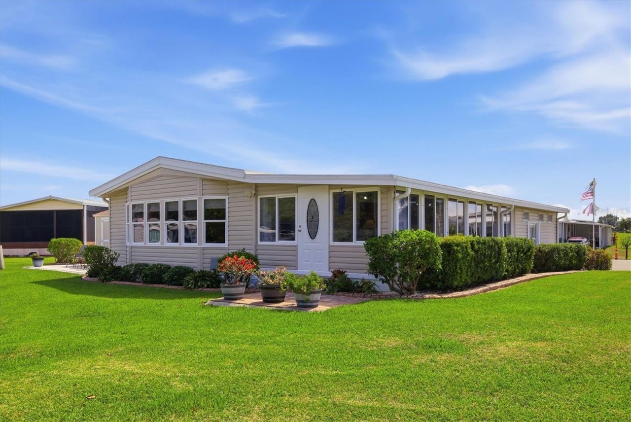 4214 15th Street E, Ellenton, FL 34222 Photo