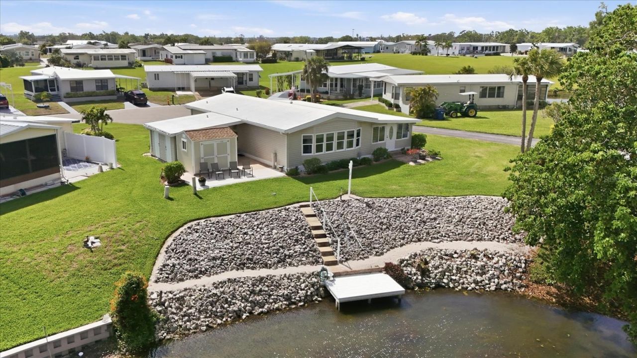 4214 15th Street E, Ellenton, FL 34222 Photo