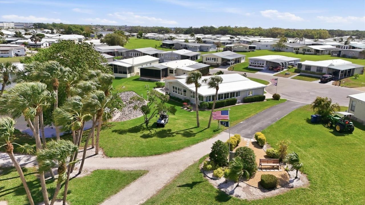 4214 15th Street E, Ellenton, FL 34222 Photo