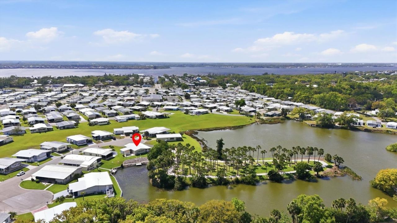 4214 15th Street E, Ellenton, FL 34222 Photo