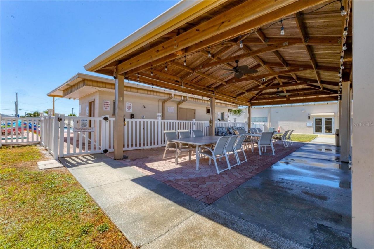 4214 15th Street E, Ellenton, FL 34222 Photo