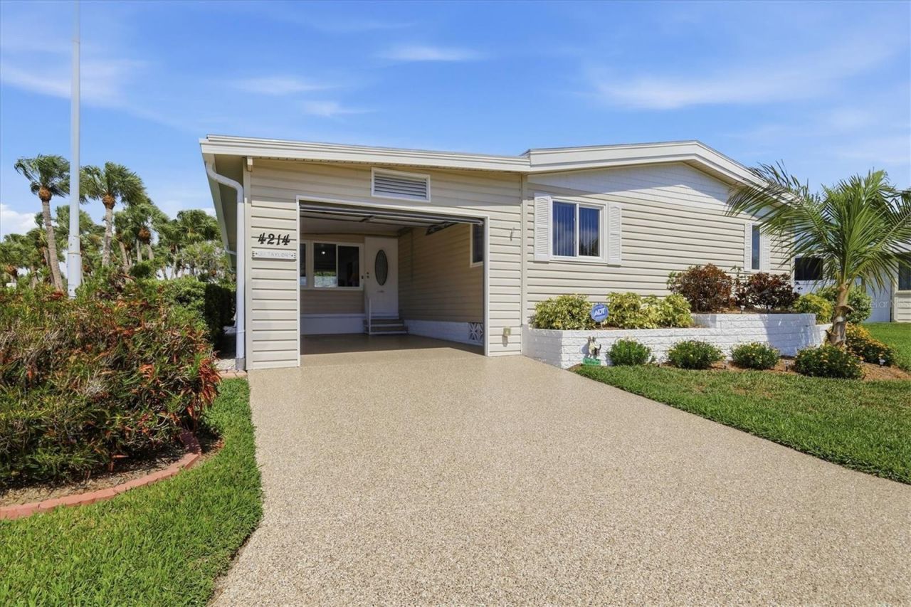 4214 15th Street E, Ellenton, FL 34222 Photo