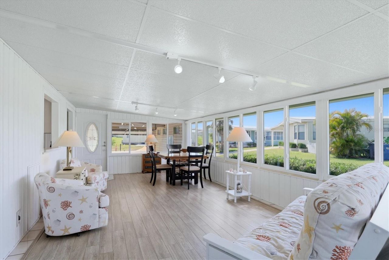 4214 15th Street E, Ellenton, FL 34222 Photo