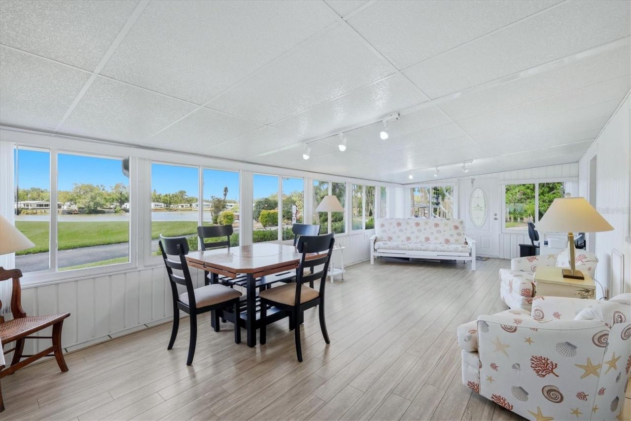 4214 15th Street E, Ellenton, FL 34222 Photo