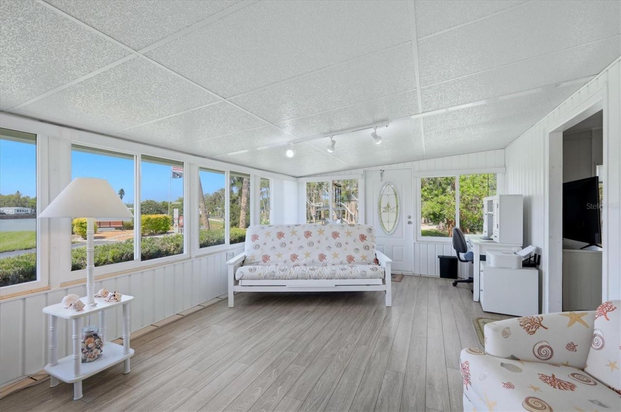 4214 15th Street E, Ellenton, FL 34222 Photo