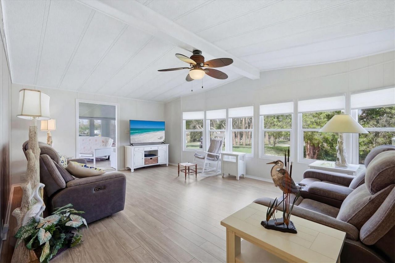 4214 15th Street E, Ellenton, FL 34222 Photo