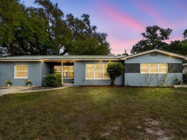 2153 75TH WAY N, ST PETERSBURG, FL 33710