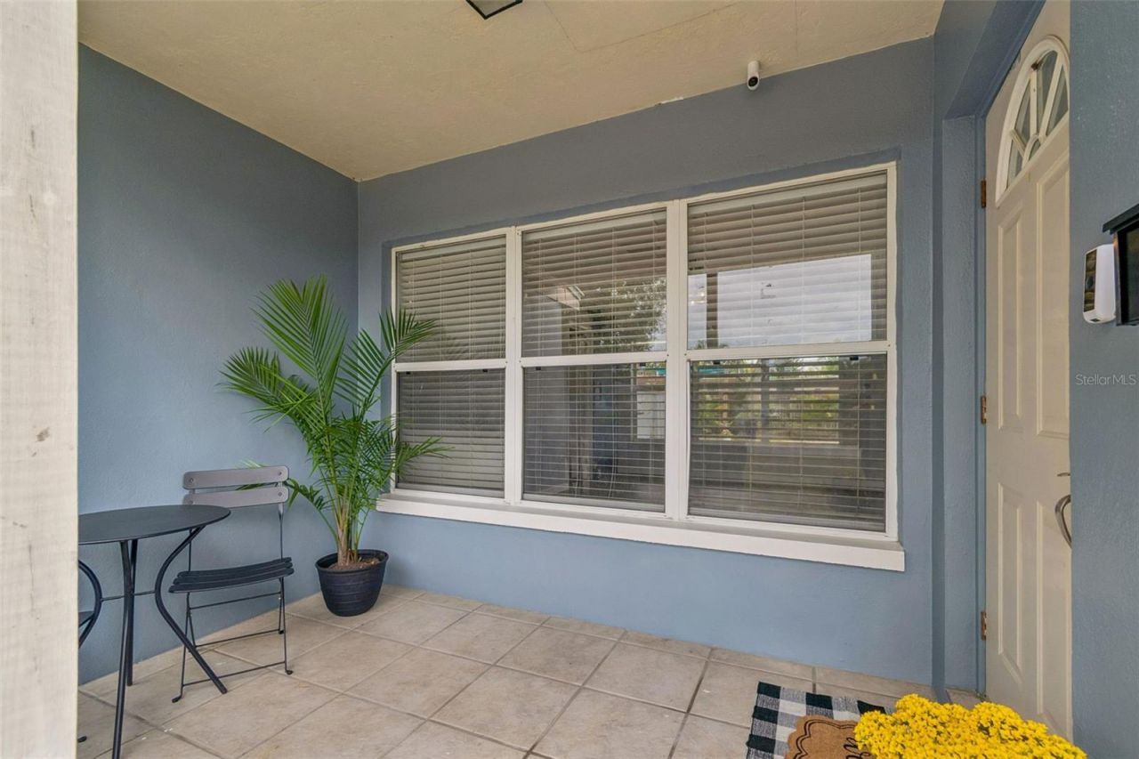 2153 75th Way N, Saint Petersburg, FL 33710 Photo