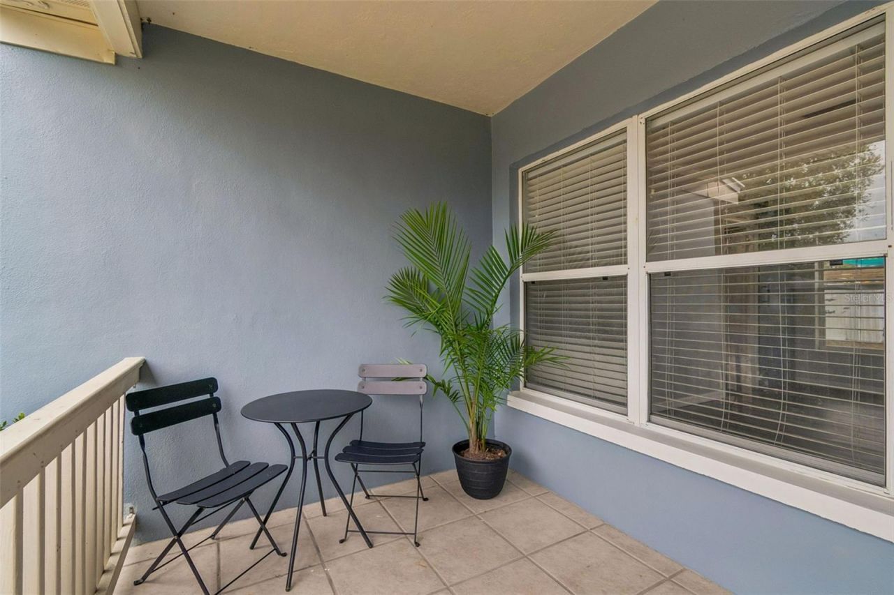 2153 75th Way N, Saint Petersburg, FL 33710 Photo