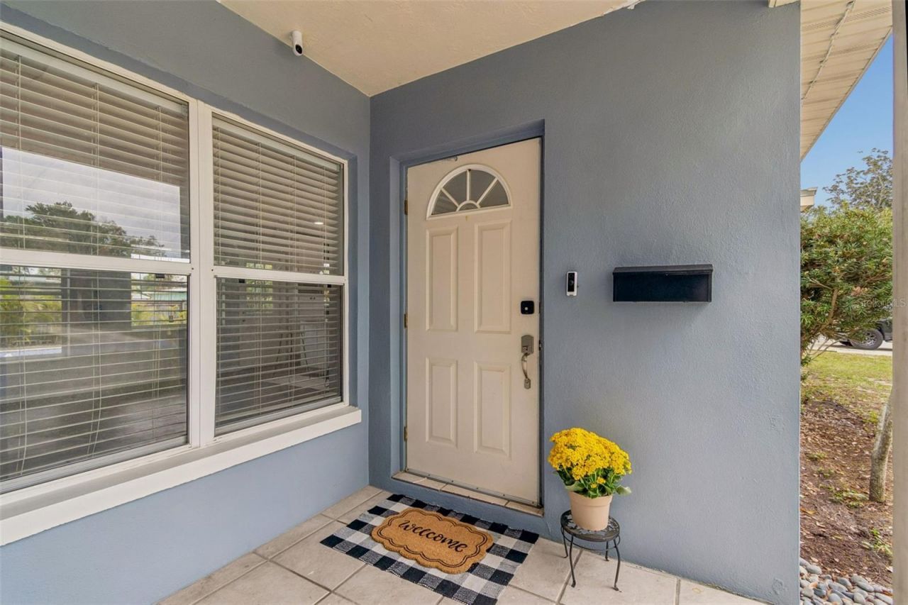 2153 75th Way N, Saint Petersburg, FL 33710 Photo