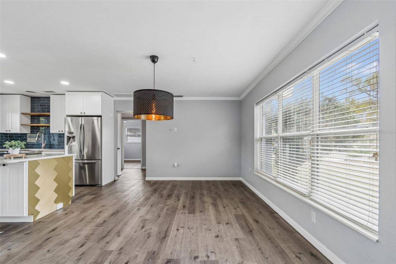 2153 75th Way N, Saint Petersburg, FL 33710 Photo