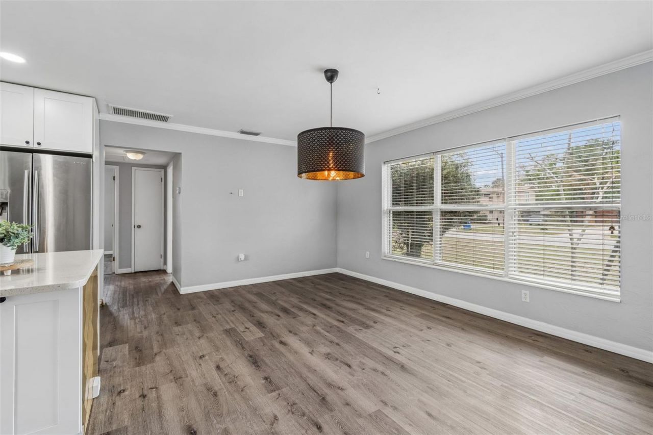 2153 75th Way N, Saint Petersburg, FL 33710 Photo